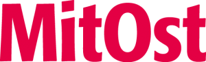 MitOst-Logo