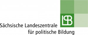 SLpB_Logo_grün_komplett_A3